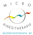 Microfisioterapia SP | Pgina Inicial